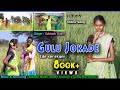 Gulu Jokade Ede Serekani - Kolami Video Song || New Gondi Songs 2021 || Subhash Sidam | Jimmy Studio