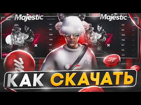 ผลสลากกินแบ่งรัฐบาล วันที่ 1 พย. 2567