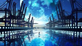 Download Lagu Nightcore - The Same Way By Don Diablo \u0026 kiFi MP3