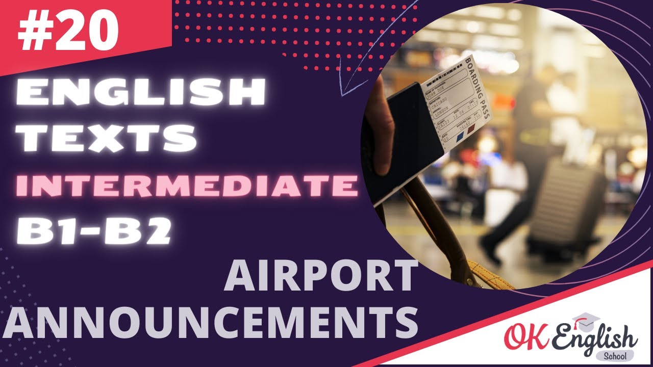 What To Teach Intermediate English Students