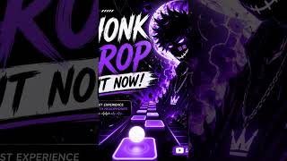 22-aprel, 2026 #phonkmusic #brazilian #edmmix