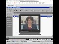 Viagrafix: Teach Yourself Outlook 98 E-mailing - Chapter 2, Section 1