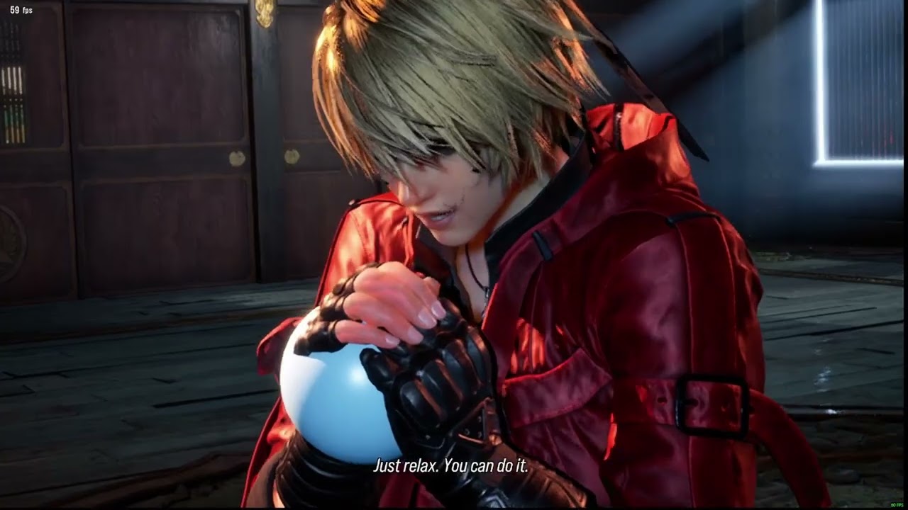 Ft10 Vs Kyoko (tiktok streamer)