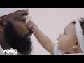 Trae Tha Truth - Letter 2 Truth (Official Video)