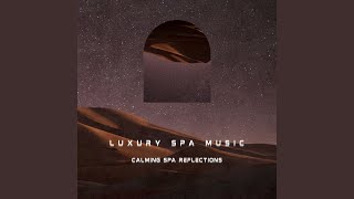 Echoes of Harmony (Luxury Spa Music)