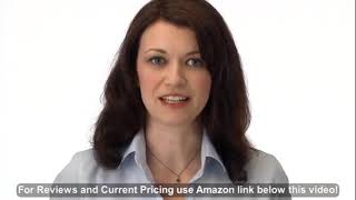 X-Rite i1Photo Pro 2 (EO2PHO) screenshot 4