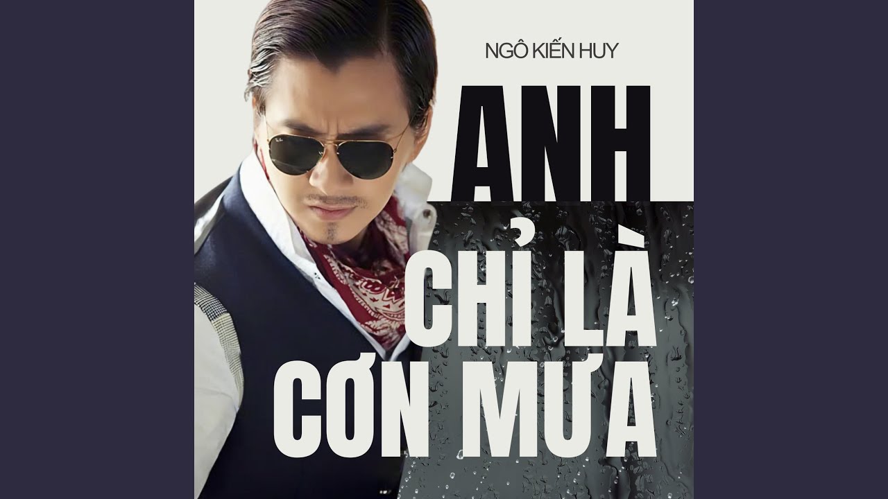 Nhớ Nhớ Nhớ