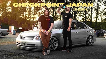 2024 Year in Review! | Checkpoint (4K)