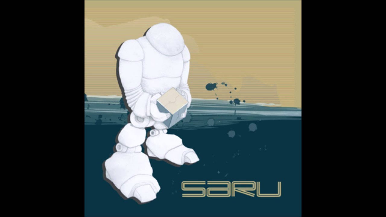 Obejrzyj Saru - System Failure w YouTube Obejrzyj Saru - System Failure w YouTube