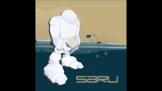 Saru - System Failure