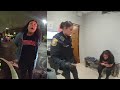 Woman Arrested for Disorderly Conduct in Hoboken ShopRite Parking Lot