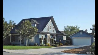 SOLD by Karen & Debbie - LA VERNE Homes for Sale - 2388 Bowdoin Street (zip code 91750)