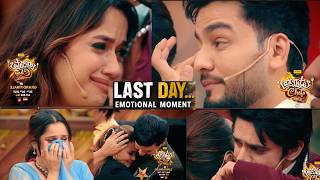 Laughter Chefs Season 3 Grand Finale New Promo 20th July 2026: Chefs Ke Nikale Aasu