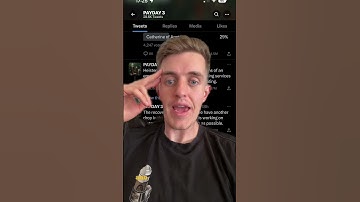 Payday 3’s Launch Just Got Worst