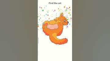 Only 1% can solve this!😨/Dop 2 level 270"