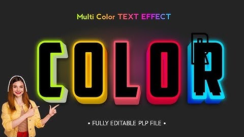 Stylish text Effect,3d text Effect, pixellab text Effect