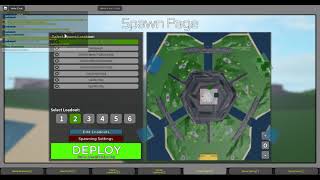 Roblox base wars best rage quit ever