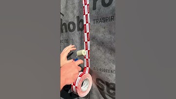 Easy, fast, super fast, SPEEDY.