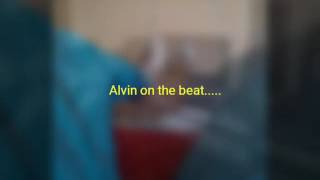 Soft flavor beat... Instrumental.. screenshot 5