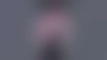 رقص بقميص النوم 