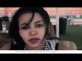 Eritrean Music Tigre By Kelati Atombes Coming Soon 