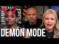Candace Owens Is A DEMON!
