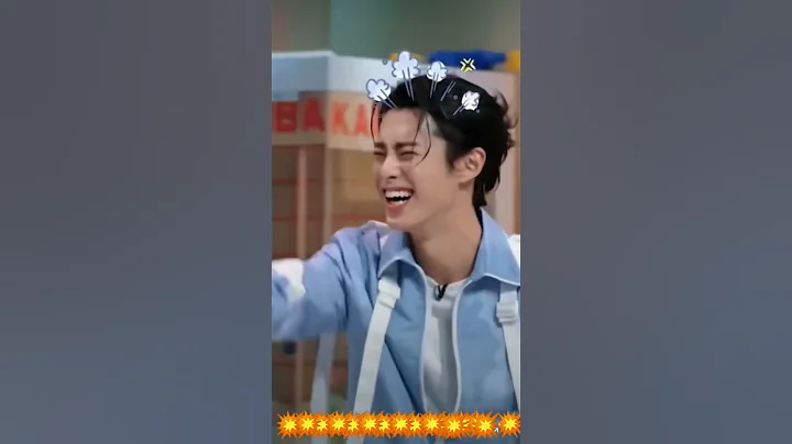 #cute brothers and sisters so sweet you have brother and sister comment#