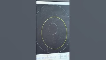 Rotate, into a circle  #yiheda #yhdfa #automation