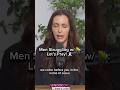 A Prayer for Men Seeking Freedom #prayer #biblepodcast #christianshorts