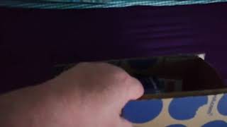20220105 unboxing bol com