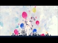VOCALOID3: Yuzuki Yukari - "Tiny Paradise" [HD]