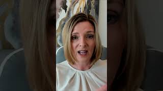 Transform Your Brain with Neurofeedback: Closing the Gap for Optimal Performance | Dr. Trish Leigh
