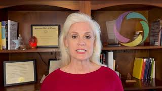 Managing Stress & Emotions | Domestic Violence Education | Module 6