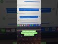 AI Sales Agents for business owners are an easy way to make... #Shorts #domricci_