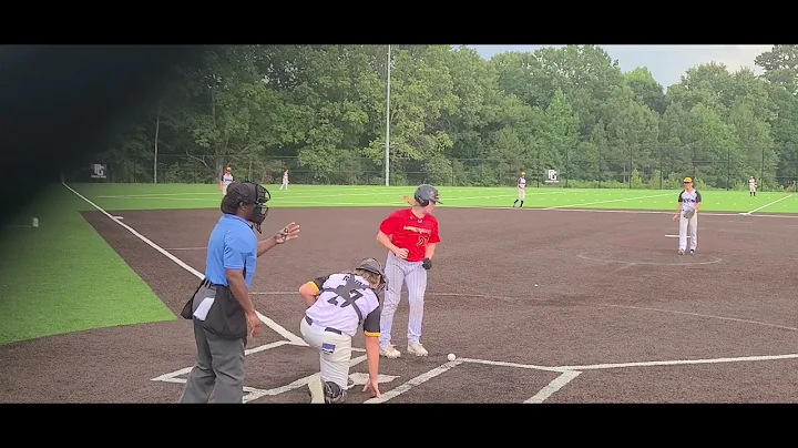 PG 2022 WWBA