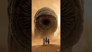 PART 1 SIROCCO THE MOVIE 2026 EXTENDED TRAILER 4K IN A DANGEROUS, UTTERLY BRUTAL POST-APOCALYPTIC….