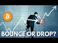 Is BTC Dominance 90%? NEW Data Says So! Alt Recovery? When!?