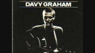 cocaine - Davey Graham chords