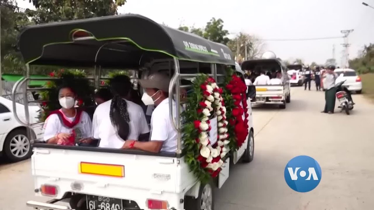 ျမသြဲ႔သြဲ႔ခုိင္ စ်ာပန