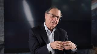 Idiem Y Sus Desafíos De Cara A 2022