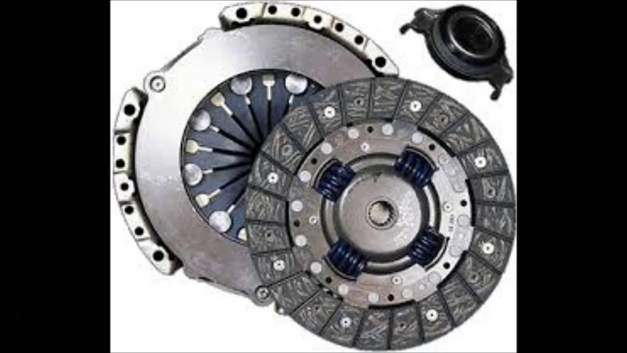 Flywheel Repair and Replacement Services and Cost in Las Vegas NV