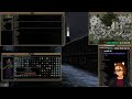 Morrowind part 34