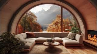 229644_small.mp4