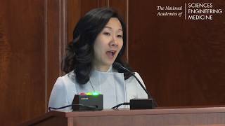 02/13/2018 - Session III: Care - Harman Net Worth