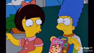 Pobres Limburras Y Panochitas