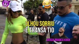 Melhores Memes Maromba Jubileu Come Sempre