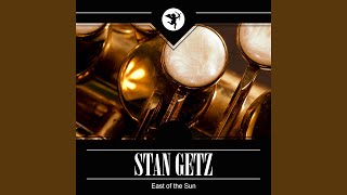 Saudade Vem Correndo