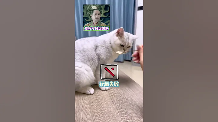 【冬至不會飛】沒想到冬老師也有被騙的一天 - 天天要聞