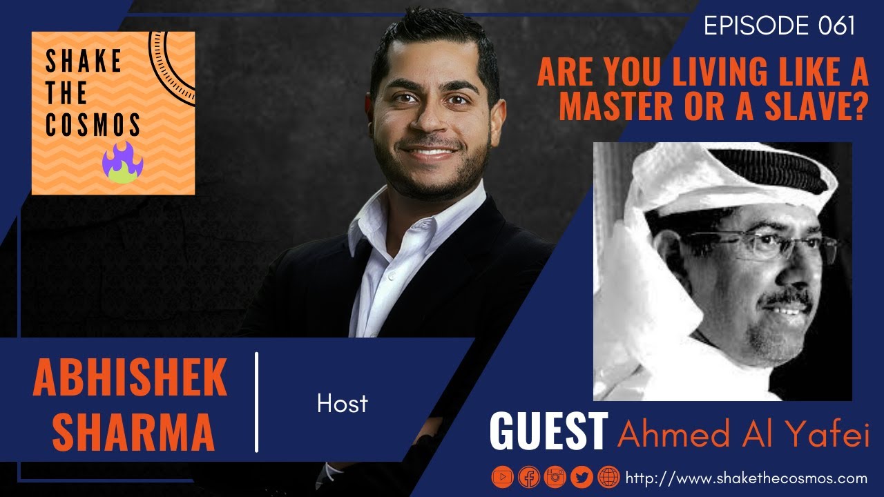 Preaching Islamic Revival in East Africa [ハードカバー] Ahmed， Contributor Chanfi Preaching Islamic Revival in East Africa [ハードカバー