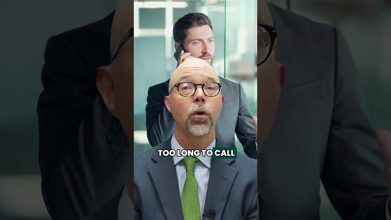 Injured in a Car Accident? You Only Have 30 Days to Act in NY 